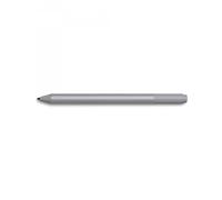 Microsoft Surface Pen, Platino (Surface Pen Stylus Pen 20 G - Platinum - Warrant