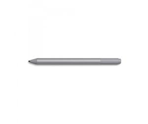 Microsoft Surface Pen, Platino (Surface Pen Stylus Pen 20 G - Platinum - Warrant