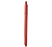 Microsoft Microsoft Surface Pen Penna Per Pda Rosso T_0300_1Q07-02F Informatica