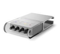 Microsoft Surface Pen Pro 4 3 Book Rj4-00002 Kit Di Ricambio Punte Per Stylus_