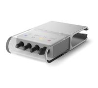 MICROSOFT SURFACE PEN PRO 4 3 BOOK RJ4-00002 KIT DI RICAMBIO PUNTE PER STYLUS