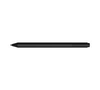 Microsoft Surface Pen - Stift - 2 Tasten - Kabellos - Bluetooth 4.0 - Schwarz - Kommerziell