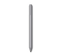 Microsoft Surface Pen stilo 20 g Platino - Nouvo