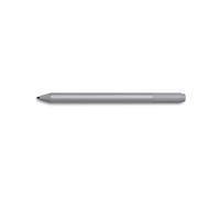 Microsoft EYU-00014 Nuova Penna Microsoft Surface