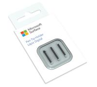 Ricambio penna touchscreen Microsoft GFV 00006 SURFACE Pen Tip Holder