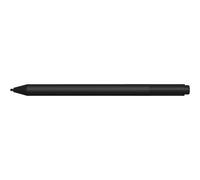 Microsoft Surface Pen Touchpen 2 tasti Bluetooth 4.0 20g EYU-00002