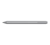 Microsoft Surface Pen Touchpen 2 tasti Bluetooth 4.0 20g EYV-00011