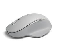Microsoft Surface Precision - Mouse grigio