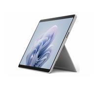 Microsoft Surface Pro 10 Core Ultra 7 32GB/1TB Platin EP2-26326