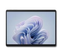 Microsoft Surface Pro 10 5G Intel Core Ultra 5 LTE 256 GB 33 cm (13") 8 GB Wi-Fi 7 (802.11be) Windows 11 Pro Platino