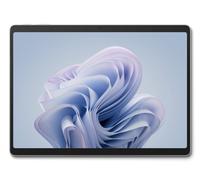 Microsoft Surface Pro 10 5G Intel Core Ultra 7 LTE 1 TB 33 cm (13 ) 32 GB Wi-Fi 7 (802.11be) Windows 11 Pro Platino - Nouvo