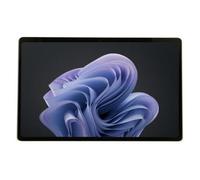 Microsoft Surface Pro 10 - Core Ultra 5 16GB - Win11pro 256 GB platino | nuovo | confezione originale | 30 Mesi di Garanzia | AN675865