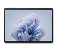 Microsoft Surface Pro 10 Core Ultra 7 16GB/256GB Platin