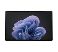 Microsoft Surface Pro 10 - Core Ultra 7 16GB - Win11pro 1 TB platino | nuovo | confezione originale | 30 Mesi di Garanzia | AN674755
