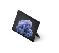 Microsoft Surface Pro 10 for Business - Tablet - Intel Core Ultra 7-165U / up to 4.9 GHz - Win 11 Pro - Intel Arc Grap