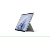Microsoft Surface Pro 10 for Business - Tablet - Intel Core Ultra 7 165U - Win 11 Pro - Intel Arc Graphics - 32 GB RAM - 256 GB SSD - 33 cm (13")