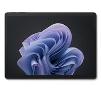 Microsoft Surface Pro 10 Intel Core Ultra 5 256 GB 33 cm (13") 16 GB Wi-Fi 6E (802.11ax) Windows 11 Pro Nero