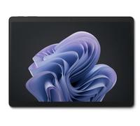 Microsoft Surface Pro 10 Intel Core Ultra 5 256 GB 33 cm (13") 16 GB Wi-Fi 6E (802.11ax) Windows 11 Pro Nero