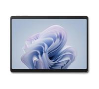 Microsoft Surface Pro 10 Intel Core Ultra 5 512 GB 33 cm (13") 32 GB Wi-Fi 6E (802.11ax) Windows 11 Pro Platino