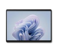 Microsoft Surface Pro 10 Intel Core Ultra 7 1 TB 33 cm (13") 32 GB Wi-Fi 6E (802