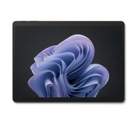 Microsoft Surface Pro 10 Intel Core Ultra 7 165U 16Gb 256Gb 13'' Windows 11 Pro