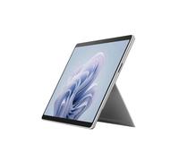 Microsoft Surface Pro 10 Intel Core Ultra 7 256 GB 33 cm (13") 16 GB Wi-Fi 6E (802.11ax) Windows 11 Pro Nero