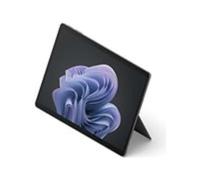 Tablet Microsoft Surface Pro 10 Intel Core Ultra 7 512 GB 33 cm (13") 16 Wi-Fi 6E (802.11ax) Windows 11 Nero [ZDW-00022]