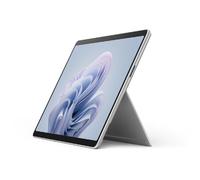 Microsoft Surface Pro 10 Intel Core Ultra 7 512 GB 33 cm (13") 32 GB Wi-Fi 6E (802.11ax) Windows 11 Pro Platino