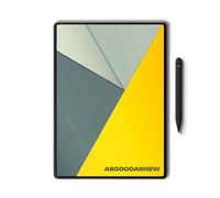 Microsoft Surface Pro 11 - 512GB 16GB - Win11 Home 512 GB platino | nuovo | confezione originale | 30 Mesi di Garanzia | AN696375