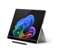 MICROSOFT SURFACE PRO 11 5G COPILOT+ 13" OLED TOUCH SCREEN QUALCOM SNAPDRAGON X