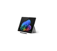 MICROSOFT SURFACE PRO 11 5G COPILOT+ 13" OLED TOUCH SCREEN QUALCOM SNAPDRAGON X ELITE RAM 16GB-SSD 512GB NVMe-WI-FI 7 + 5G-WIN 1
