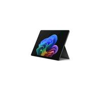 MICROSOFT SURFACE PRO 11 COPILOT+ 13" OLED TOUCH SCREEN INTEL CORE ULTRA 7 266V RAM 16GB SSD 512GB-INTEL ARC GRAPHICS 140V-WI-FI