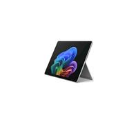 MICROSOFT SURFACE PRO 11 COPILOT+ 13" OLED TOUCH SCREEN INTEL CORE ULTRA 7 268V RAM 32GB SSD 1TB-INTEL ARC GRAPHICS 140V-WI-FI 7