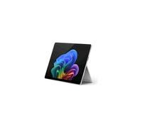 Microsoft Surface Pro 11 16GB/1TB WiFi Platinum EP2-20265