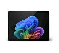 MICROSOFT SURFACE PRO 11 COPILOT+ 13" TOUCH SCREEN SNAPDRAGON X PLUS X1P-64-100