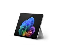 PRO11 UI7/32/1TB PLAT OLED