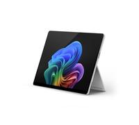 Microsoft Surface Pro Copilot+ PC for Business - 11th Edition - Tablet - Snapdragon X Plus X1P-64-100 - Win 11 Pro - Qualcomm Adreno - 16 GB RAM - 512 GB SSD - 33 cm (13")