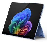 Microsoft Surface Pro 11 Copilot+ PC Qualcomm Snapdragon 512 GB 33 cm (13'') 16 GB Wi-Fi 7 (802.11be) Windows 11 Home Blu Microsoft