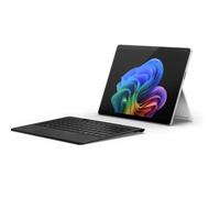 Microsoft SURFACE PRO 11 U5 32GB 512SSD PLATINO EP2-20180