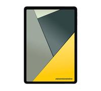 Microsoft Surface Pro 12" 2025 - 256GB 16GB - Snapdragon X Plus - Win11 Home platino | nuovo | confezione originale | 30 Mesi di Garanzia | AN713285