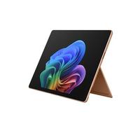 Microsoft Surface Pro 12 Ibrido 2 in 1 Snapdragon X2 Elite 16GB 512GB Dune 13 PixelSense Flow - Nouvo