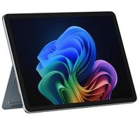 MICROSOFT Surface Pro 12 NOTEBOOK, ", processore Qualcomm Snapdragon X Plus, Adreno™ Onboard Graphics, RAM 16 GB, 512 GB SSD, Ocean, Windows 11 Home