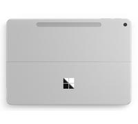 Microsoft Surface Pro 12" Qualcomm Snapdragon 256 GB 30,5 cm (12") 16 GB Wi-Fi 7