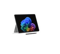 Microsoft Tablet Surface Pro Copilot+ 12" - Snapdragon X Plus 3.2 GHz - Win 11 Pro - 16GB/1TB