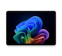 Microsoft Surface Pro, 12" | Snapdragon X Plus | 16GB RAM, 512GB SSD
