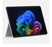 Microsoft Surface Pro 13 U7 16GB 512GB W11P Platino 12th Ed. EP2-55302