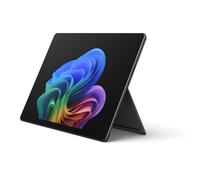 Microsoft Surface Pro 13 UX7 64GB 512SSD W11P Platino 12TH EP2-55173