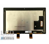 Microsoft Surface Book 2 1832 1806 Assemblaggio Del Touch Screen Da 13,5 Pollici