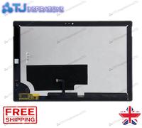 Microsoft Surface Pro 3 1631 TOM12H20 V1.1 Ver LCD Touch Gruppo 2160x1440 Nuovo
