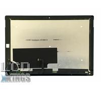 Microsoft Surface Pro 3 1631 V1.1 Assemblaggio Touch Digitizer Nuovo